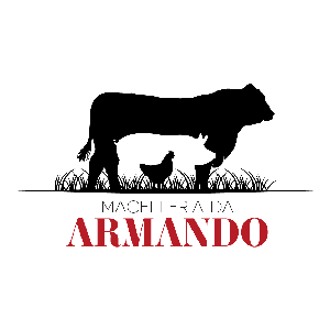 Macelleria da Armando